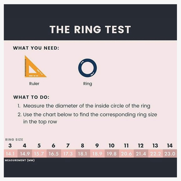 Enso Rings Thin Birthstone Silicone Ring moonstone size 8 - Picture 2 of 3